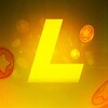 Логотип телеграм канала @l1ntie — LINTIE