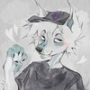 Логотип телеграм канала @l1nty4evsk — FURтяевск💜🏢