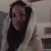 Логотип телеграм канала @l1nvayy — l1nváy