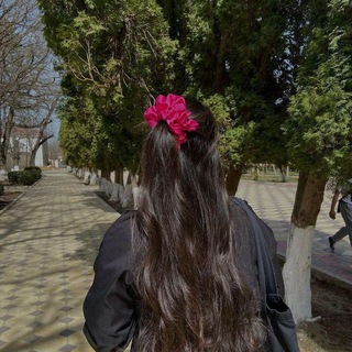 Логотип телеграм канала @l1oveis — Фотки на авы ❤️