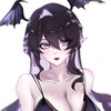 Логотип телеграм канала @l1r04ka55 — l1r04ka ₊♱🦇
