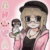 Логотип телеграм канала @l1shkaoffc — Отмените Лишку
