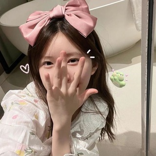 Логотип телеграм канала @l1skys — ♡ . . ар✿мат ванили 🪷 <3з