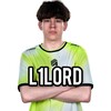 Логотип телеграм канала @l1so2 — L1lorD