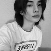 Логотип телеграм канала @l1upld — ᅠᅠmás bajo.