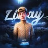 Логотип телеграм канала @l1way2 — L1WAY