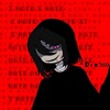 Логотип телеграм канала @l1zaarrdd — /ПОЛУРЕСТ/Салон Красоты "ЯЩЕРКА"‼️