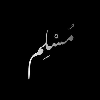 Logo saluran telegram l2_2p — عبد