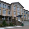Логотип телеграм канала @l24schoolcool — В 24 школе любят