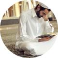 Telegram channel إلىٰ موطِن يُدعىٰ الجنَّة logo