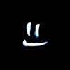 Logo of telegram channel l28l07l — 28l07