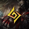 Логотип телеграм канала @l2_gamelife — GAME LIFE - High Five