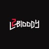 Логотип телеграм канала @l2bloody — L2bloody.com