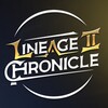 Логотип телеграм канала @l2chronicle — Хроники Lineage2