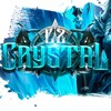 Логотип телеграм канала @l2crystal_com — Эпоха L2Crystal