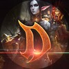 Логотип телеграм канала @l2damagenet — L2Damage.net - Открытие 26 Сентября
