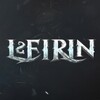 Логотип телеграм канала @l2eirin — L2Eirin.com - Interlude