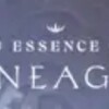 Логотип телеграм канала @l2guru — Lineage 2 Essence & Project Eva от L2Guru