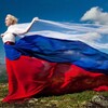 Telegram channel ОТДЕЛ ПО ЖИЗНЕОБЕСПЕЧЕНИЮ с. НОВАЯ АСТРАХАНЬ (с Михайловка, с. Голубовка, с. Булгаковка) logo