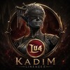 Логотип телеграм канала @l2kadim — L2-KADIM