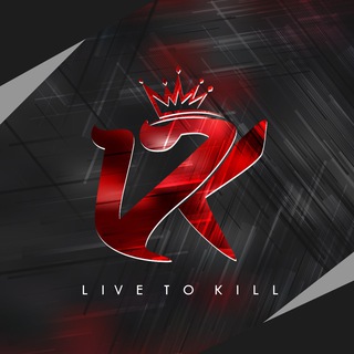 Logo of telegram channel l2kteam — LIVE TO KILL