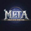 Логотип телеграм канала @l2meta_net — L2Meta.net x50 25.09