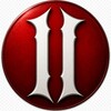 Логотип телеграм канала @l2promo — L2promo