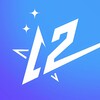 Логотип телеграм канала @l2servera — L2-SERVERA | Блог о Lineage II