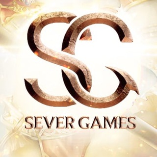 Логотип телеграм канала @l2sever — Lineage 2 Северный