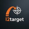 Логотип телеграм -каналу l2target_net — L2target.net | Анонсы новых сервер Lineage 2 | Новости и гайды из мира л2