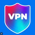 Logo saluran telegram l2tp_vpn402 — L2tp Vpn 24/7