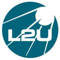 Logo del canale telegramma l2uspacenews - L2U Space News