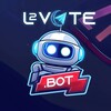 Логотип телеграм канала @l2vote — L2Vote.com - Рейтинг|Анонсы серверов Lineage2