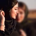 لوگوی کانال تلگرام l3333k — بغد̀آ̀د̀يه̀ه̀ || STORY 🙈💫!🥀🎼 ، ⇣.