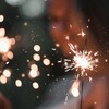 Логотип телеграм канала @l365i1den — 365 и 1 день
