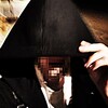 Логотип телеграм канала @l3hatokk — dabLYou