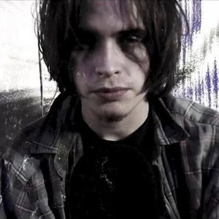 Логотип телеграм канала @l3ll66 — анальное мясо