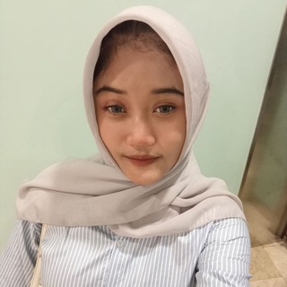 Logo of telegram channel l3ndir_k3nikmatan — LENDIR KENIKMATAN