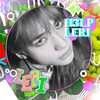 Логотип телеграм канала @l3r1a666 — х3лп🍓лери закрыто