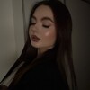 Логотип телеграм канала @l3rkvvv — валерия евгеньевна лайф