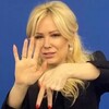 Логотип телеграм канала @l3rqabtm — l3rqabtm 🕷️