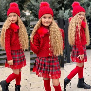 Логотип телеграм канала @l3v2_on6bu40njey — ОБУЧЕНИЕ/ДЕТСКАЯ ОДЕЖДА ✨ ТУРЦИЯ 🇨🇳 ПОСТАВЩИКИ 💯