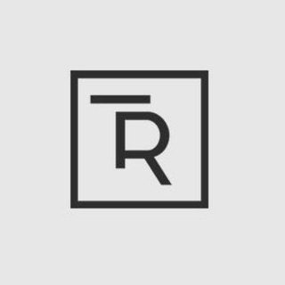 لوگوی کانال تلگرام l4_r4idrs — RAIDERS × Links portal