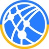 Telegram channel L4.ua інтернет-провайдер logo