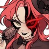 Логотип телеграм канала @l4uicmtp — L4ui