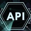 电报频道的标志 l4xtz — 专业开发各种API接口