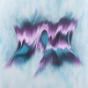 Логотип телеграм канала @l4zzq_music — /home/l4zzur/music