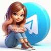 لوگوی کانال تلگرام l5l50l — برمجيات