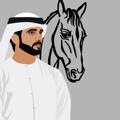 Logo saluran telegram l5lof — ‏◝ ٣٨ ◟