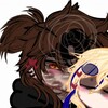 Логотип телеграм канала @l6ww_6 — 𝘎𝘙3𝘎𝘖𝘙¥ ➪ 🐗